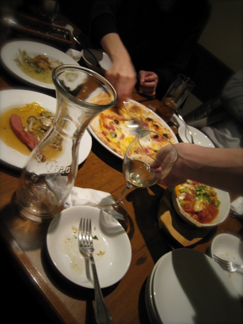 c0120817_2394342.jpg