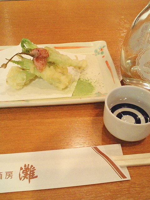 a0048918_940297.jpg