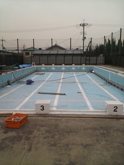 c0100318_17291118.jpg