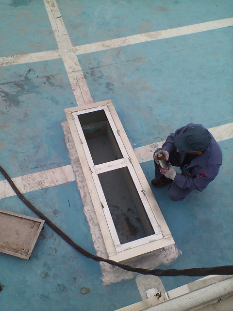 c0100318_17335833.jpg
