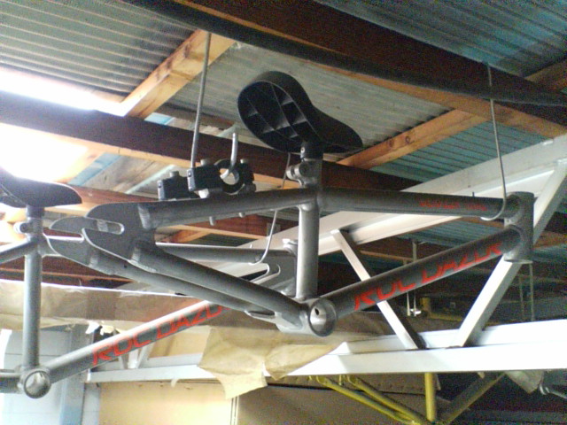 c0100318_18121394.jpg