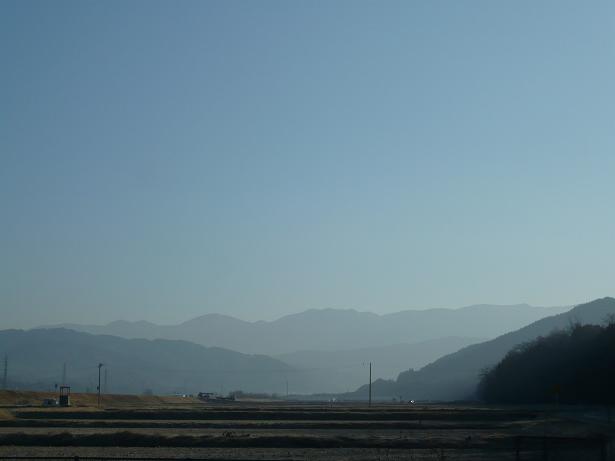 f0181018_16881.jpg