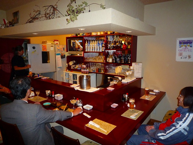 b0150120_11241646.jpg