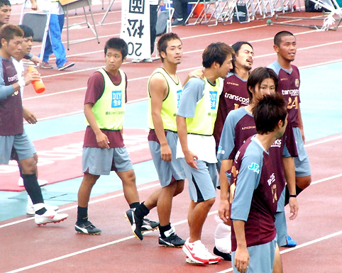 a0020622_0124643.jpg
