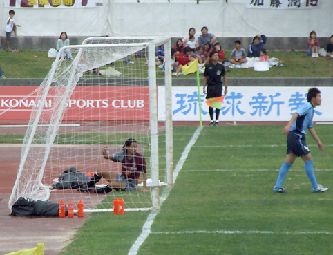 a0020622_013238.jpg