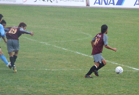 a0020622_015118.jpg