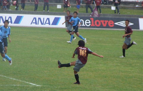 a0020622_021376.jpg