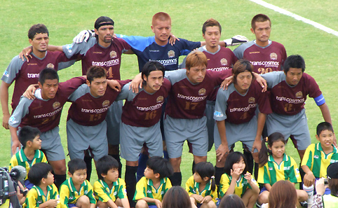 a0020622_14231437.jpg
