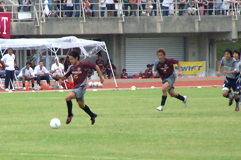 a0020622_14233379.jpg