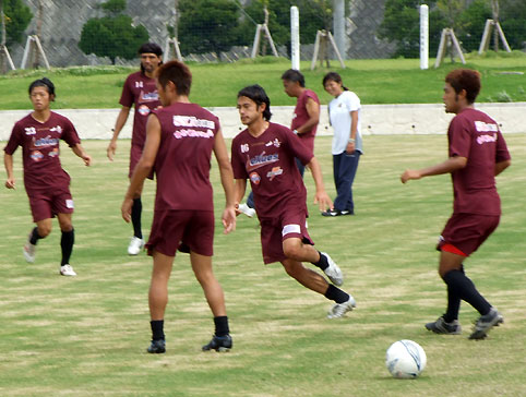 a0020622_14421888.jpg