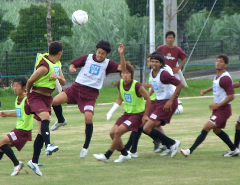 a0020622_14425253.jpg