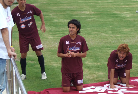a0020622_14431382.jpg