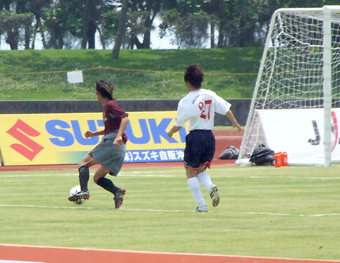 a0020622_15481968.jpg
