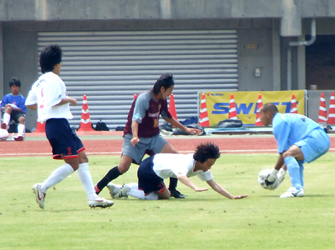 a0020622_1549199.jpg