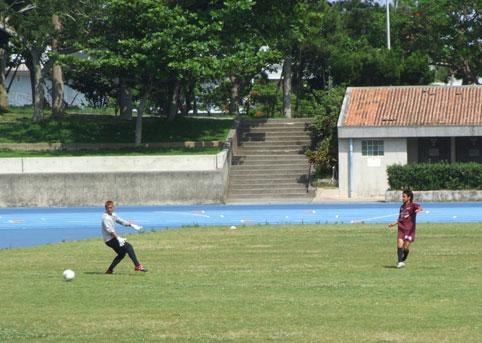 a0020622_15591040.jpg