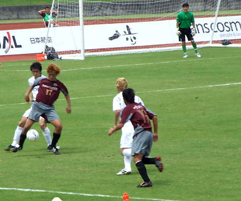 a0020622_19114562.jpg
