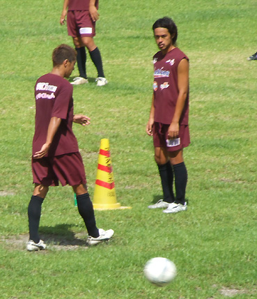 a0020622_19213691.jpg