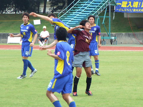 a0020622_1924062.jpg