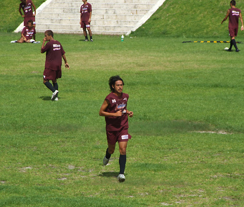 a0020622_19243671.jpg