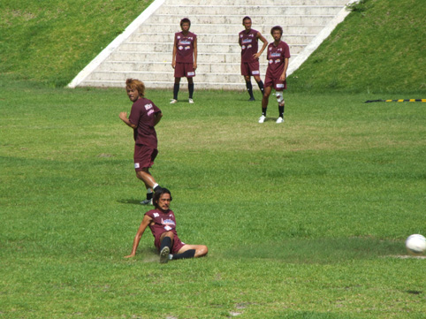a0020622_19245884.jpg