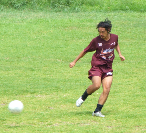 a0020622_1927273.jpg