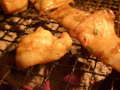 c0128722_1251710.jpg