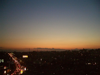 c0128722_144582.jpg