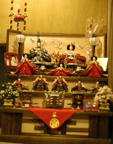 d0129922_17162335.jpg