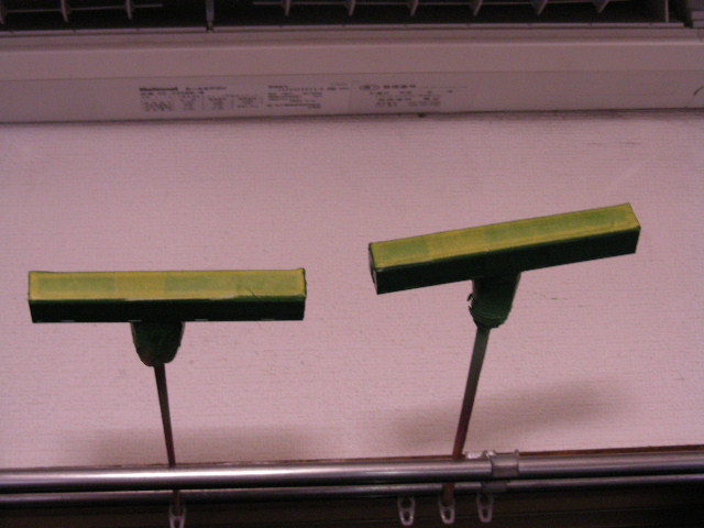 d0141424_01074.jpg