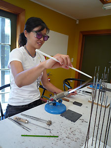 d0023725_14314443.jpg