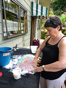 d0023725_14342871.jpg