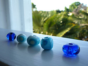 d0023725_1436467.jpg