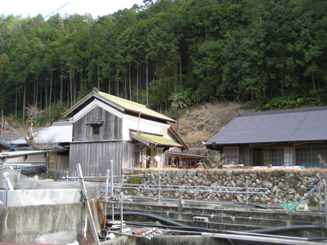 d0147727_15465998.jpg