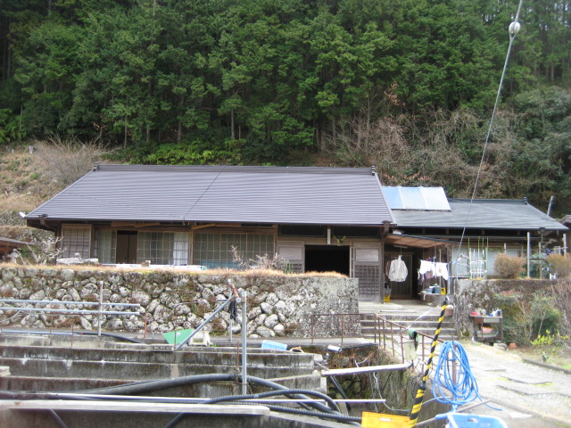 d0147727_15471455.jpg