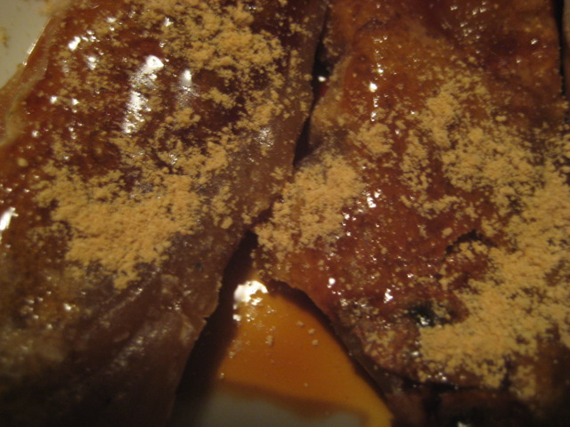d0147727_15535345.jpg