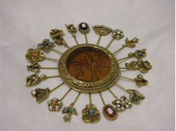 e0008829_192890.jpg