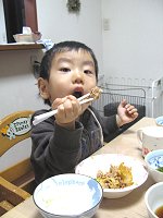 b0013832_13264497.jpg