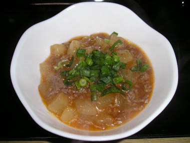 c0165033_9335058.jpg