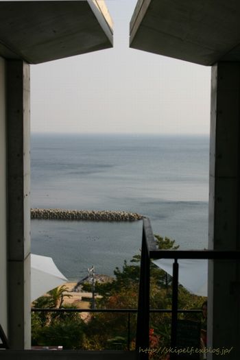 c0134734_18263568.jpg