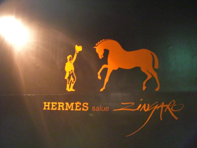 e0081334_124624.jpg