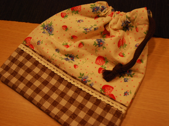 d0077035_048153.jpg