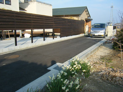 f0008935_17233139.jpg