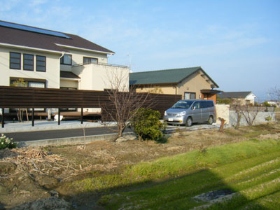 f0008935_17241737.jpg