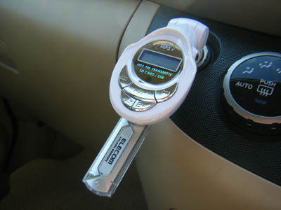f0008935_1750315.jpg