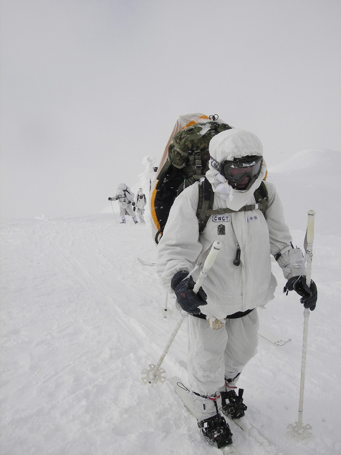 d0147338_0555447.jpg