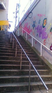 c0150440_14182455.jpg