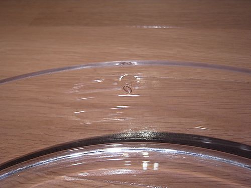 e0149241_025366.jpg