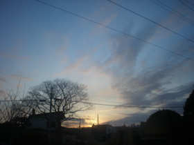 c0153444_7142646.jpg