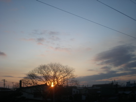 c0153444_7164383.jpg