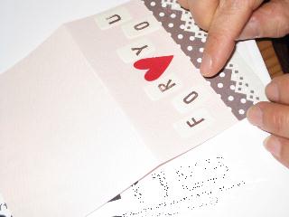 c0134645_2151559.jpg